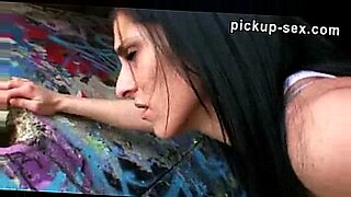 porno-gratis-en-hd-serviporno