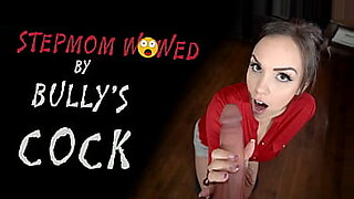 step mom story sex vedio