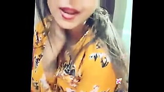 muyzorras-videos-porno-gratis
