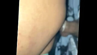 nikki singh xxx video