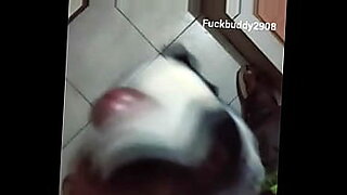 bbw-hairy-nude-hd-xhamster