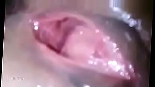 video bokep abg indo pamer memek