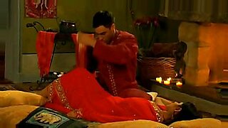 couple-having-anal-sex