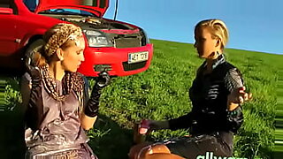 peliculas-porno-lesbiano-descargar