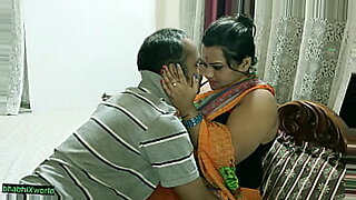 cheating-hardcore-sex-tape-with-superb-nasty-wife-audrey-nicole