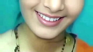 videos-xxx-jovencitas-folladas-anal-poe-negros