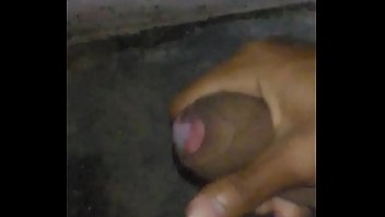 bbq ebony granny anal