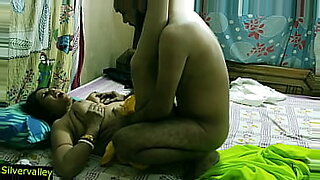 lesbians-reality-kings-sedeuce-old-young-stories-videos