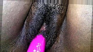 cowgirl-creampie-pussy-gif