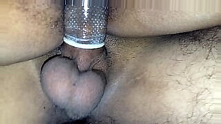 desi aunty kitchen sex vidio