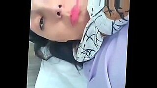 phim sex vl 3x