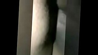 dark-latina-porn