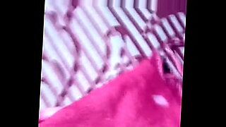 videos-porno-xxx-adolecentes-tetonas-y-culonas