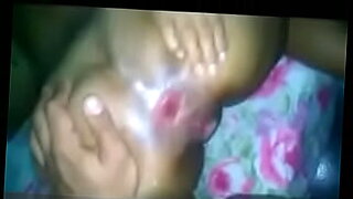 porn-train-hentai