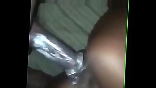 samal girl old man sex vedio