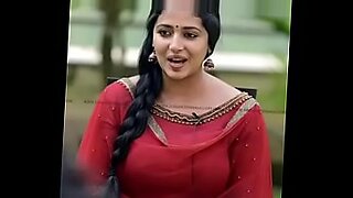 malayalam actress arun sex