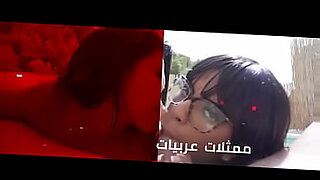 saudi arabia xxx girl video