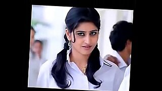 school teachers ki sexy video school teacher ki sexy video