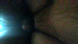 huge-tits-open-pussy-solo-redtube
