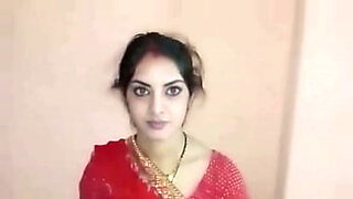 beeg-mom-hd-sex