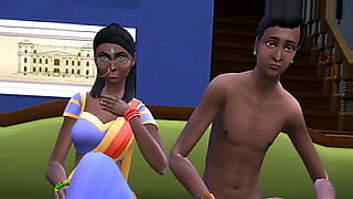 nude-teen-sex-hd