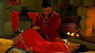 porno-gratis-sobrina-anal-babes-80