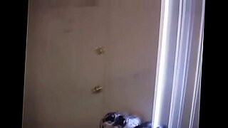 ebony fucked in hotel big boons viet nsm