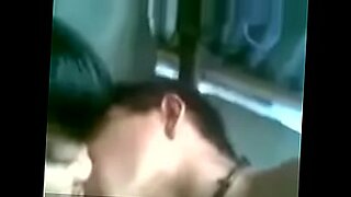 video bokep abg sma berseragam sma