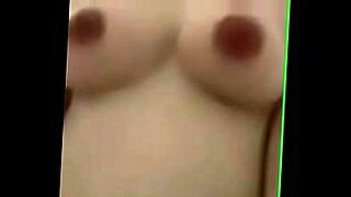 indian amateur college mms big boobs showing