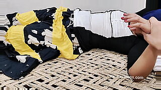 creampie-squirt-teen-group