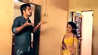 sharmili maa episode 3 hindi xvideos com mp4