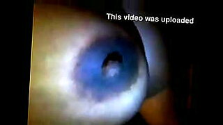 sexy-milf-colombian-solo-xvideos