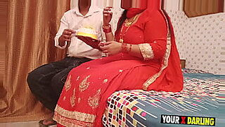 tranny-masturbation-tube