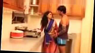 viral video of devar bhabhi