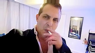 hot sex arab video saudi arabic mother son