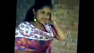 porno-mamadas-profundas-hd
