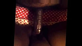 gay-twinks-lovers-enjoy-light-bdsm