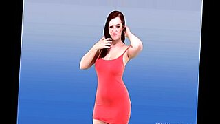 sexy-anime-women
