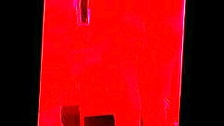 saki-japonesita-con-4-negros-porno