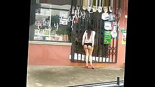 chica virgenes y teniendo sexo por primer vez camara escondida mexicana