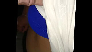 old-young-19-yr-xvideos-gay