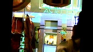adolescentes-muy-fenovinhos-gay-porno