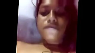 follando-a-travestis-en-argentina