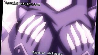 anime sex in shimoneta