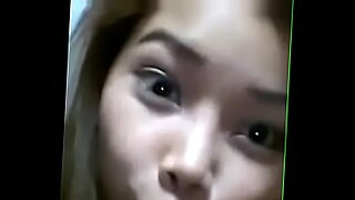 actrises-mexicanas-en-videos-pornos