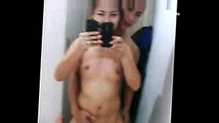 boy having sex with grown lady