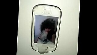 xhamster-squirt-ohmibod