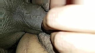 cuckold-worships-wife