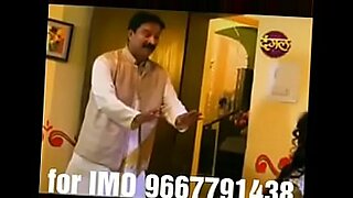 jimmy aur mausi hotel sexy video hindi