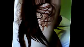 videos-xxx-caseros-gordos-gordibuena